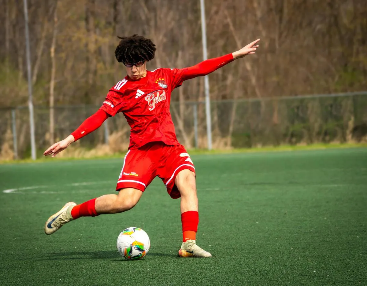 开云手机登录地址详细解析及登录步骤指南