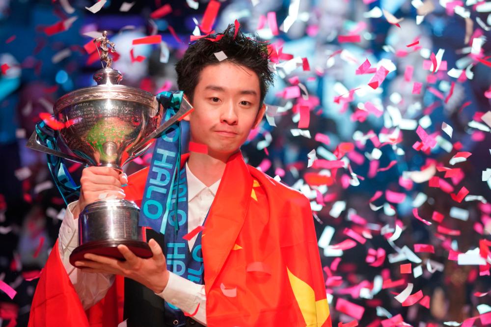 2026世界杯全球盛宴开启 各国强队争夺荣耀之巅