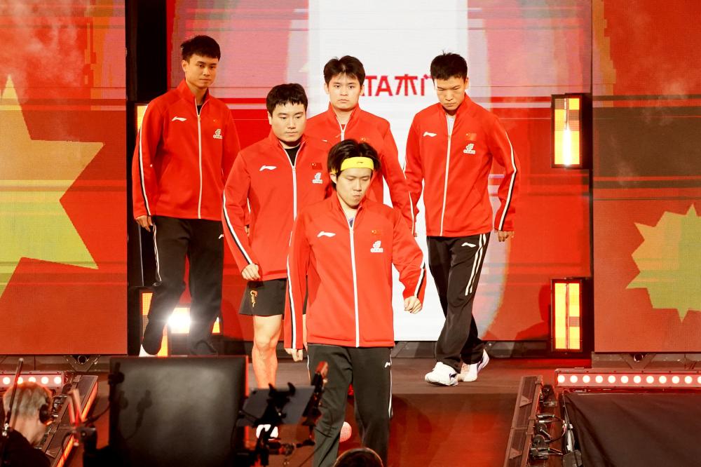 马竞拟出价三千五百万欧元加浮动金额引进埃德松
