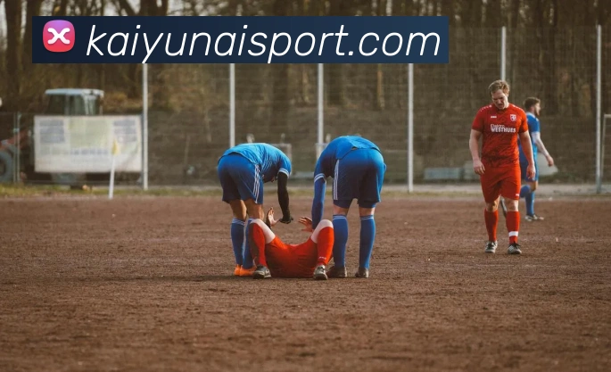 开云娱乐体验全方位解析带你感受沉浸式互动乐趣