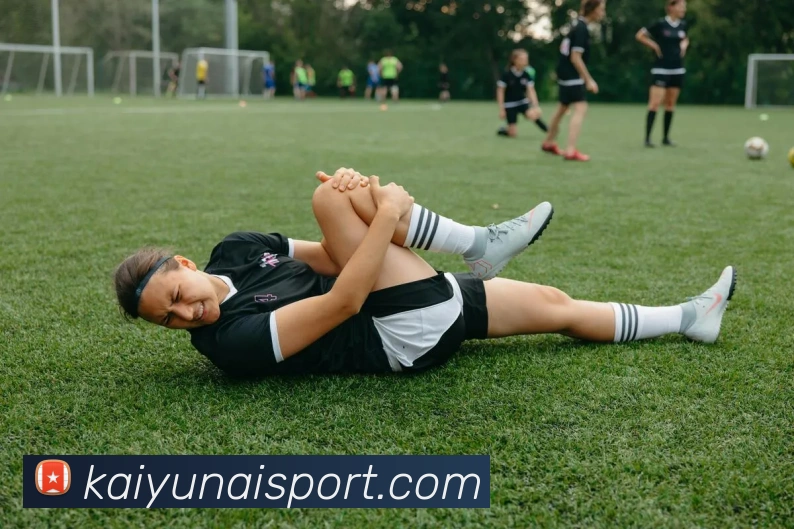 开云娱乐全站App